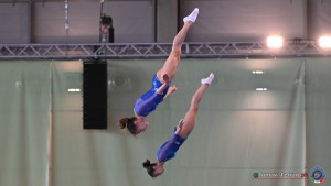 aere trampoline cup tra tum dmt ph by tomasi simone ferraro   fgi  1